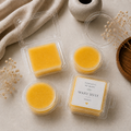 Waxy Jelly – Fondant parfumé en gel – 30 g