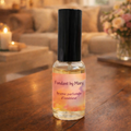 Brume d'intérieur "Cocon soyeux" 30ml
